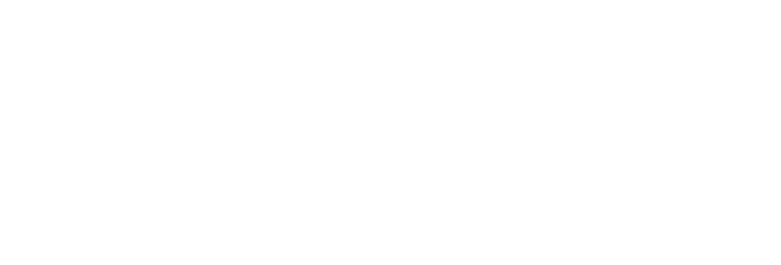 Green Transportation Group